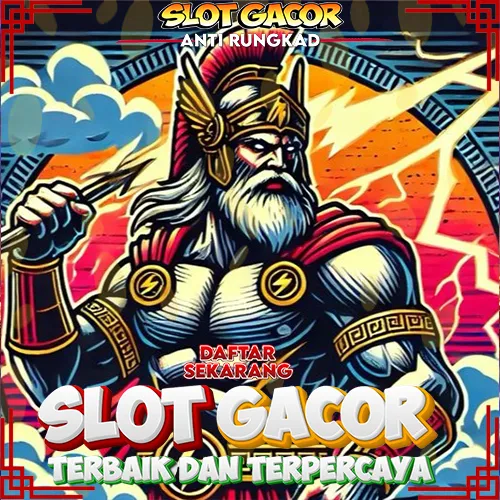 Mpo338 - Solusi Andal Membantu Pemain Meraih Kemenangan Lebih Konsisten 