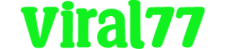 Viral77
